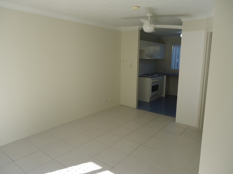 3/75 Bayview Street, Runaway Bay QLD 4216