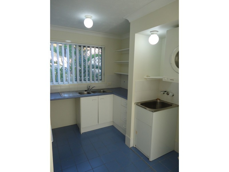 3/75 Bayview Street, Runaway Bay QLD 4216