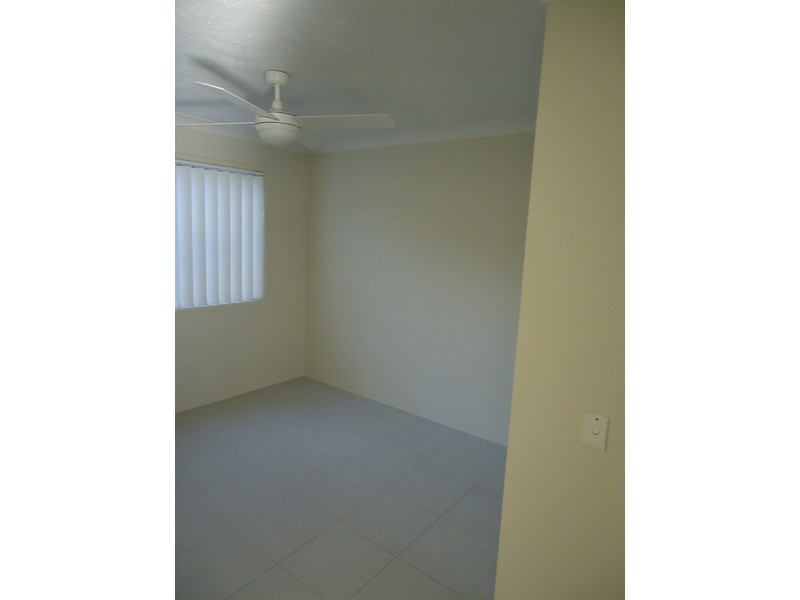 3/75 Bayview Street, Runaway Bay QLD 4216