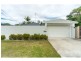 6 Plover Avenue, Paradise Point QLD 4216