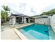 6 Plover Avenue, Paradise Point QLD 4216