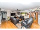 6 Plover Avenue, Paradise Point QLD 4216