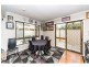 6 Plover Avenue, Paradise Point QLD 4216
