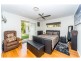 6 Plover Avenue, Paradise Point QLD 4216