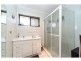 6 Plover Avenue, Paradise Point QLD 4216