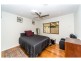 6 Plover Avenue, Paradise Point QLD 4216