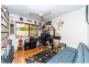 6 Plover Avenue, Paradise Point QLD 4216