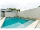 6 Plover Avenue, Paradise Point QLD 4216