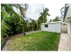 6 Plover Avenue, Paradise Point QLD 4216