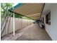 6 Plover Avenue, Paradise Point QLD 4216
