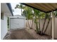 6 Plover Avenue, Paradise Point QLD 4216