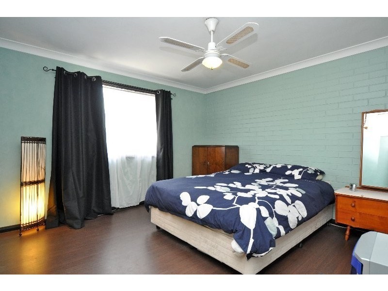 3/77 Olsen Avenue, Labrador QLD 4215