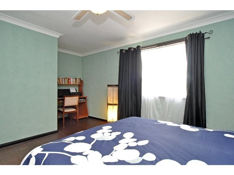 3/77 Olsen Avenue, Labrador QLD 4215