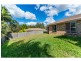 254 Mildura Drive, Helensvale QLD 4212
