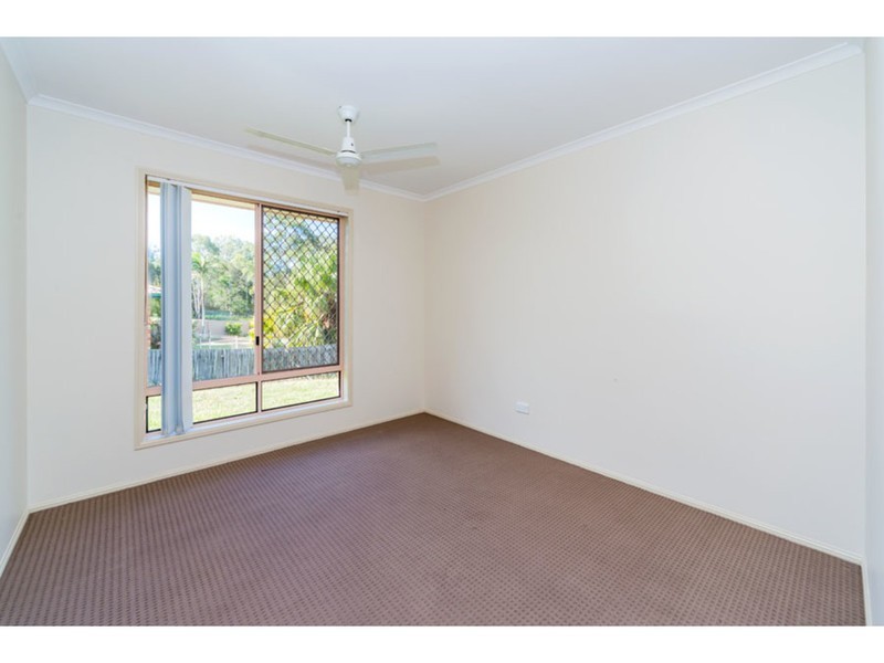 254 Mildura Drive, Helensvale QLD 4212