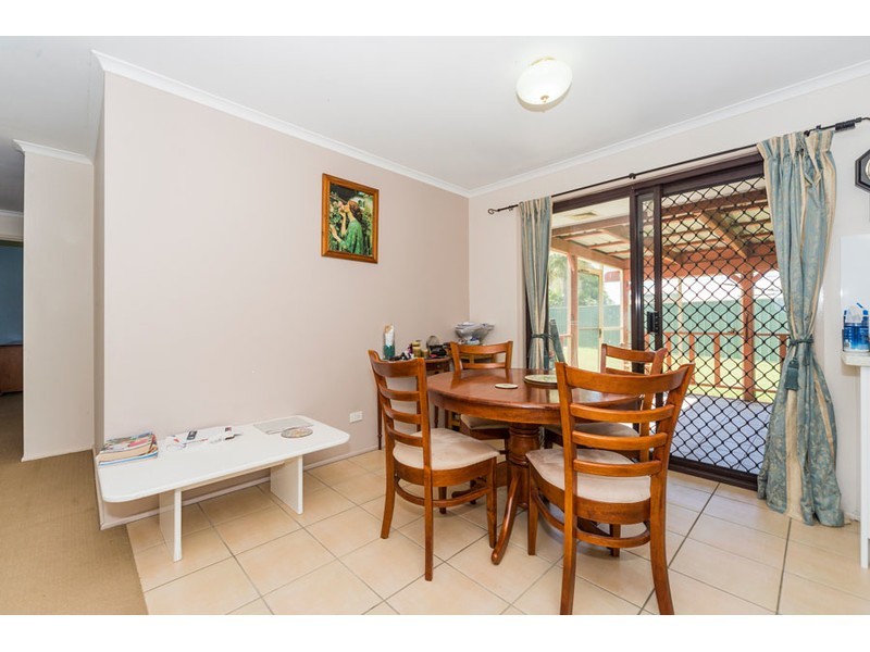 2/102 Kangaroo Avenue, Coombabah QLD 4216