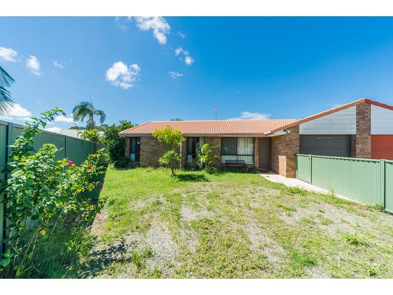 2/102 Kangaroo Avenue, Coombabah QLD 4216