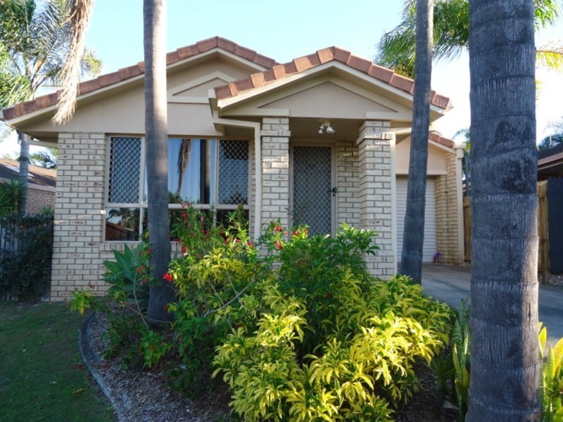 159/31 Usher Avenue, Labrador QLD 4215