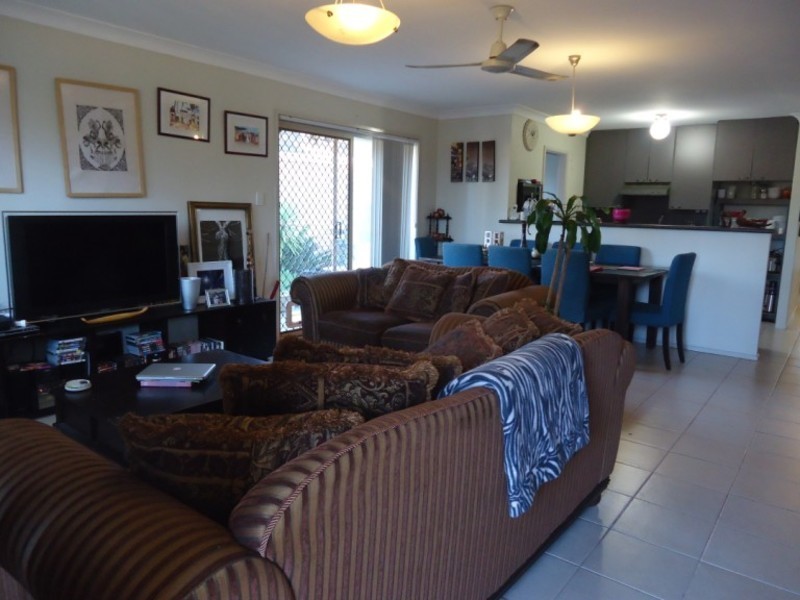 159/31 Usher Avenue, Labrador QLD 4215