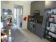 159/31 Usher Avenue, Labrador QLD 4215