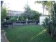 159/31 Usher Avenue, Labrador QLD 4215