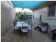 159/31 Usher Avenue, Labrador QLD 4215