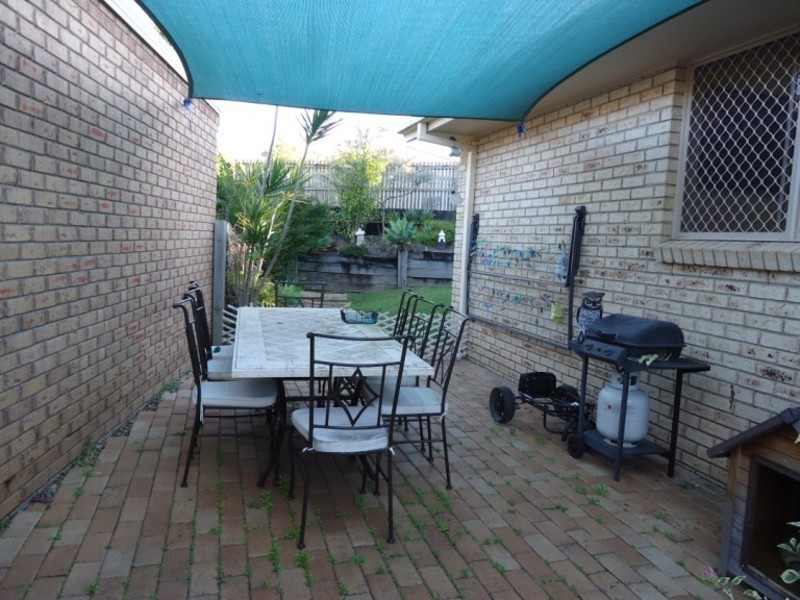159/31 Usher Avenue, Labrador QLD 4215