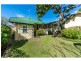 44 Brooke Avenue, Southport QLD 4215