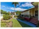 44 Brooke Avenue, Southport QLD 4215