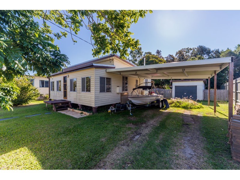 116 Sheehan Avenue, Hope Island QLD 4212
