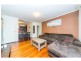 116 Sheehan Avenue, Hope Island QLD 4212