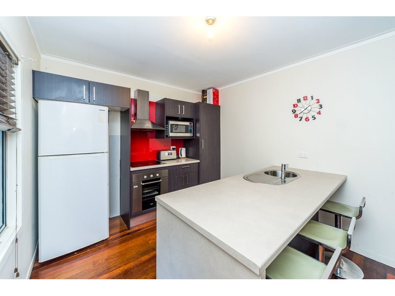 116 Sheehan Avenue, Hope Island QLD 4212