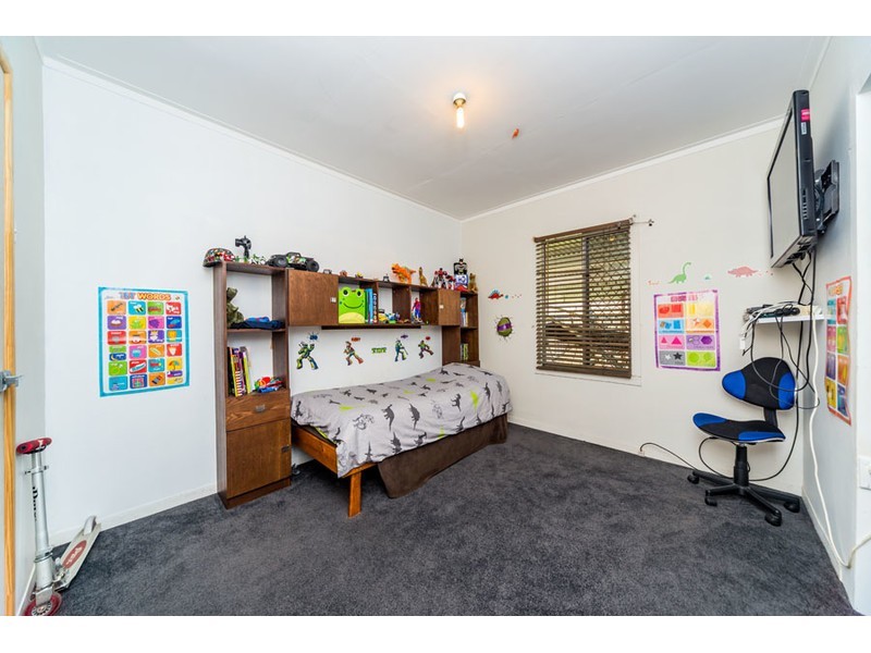 116 Sheehan Avenue, Hope Island QLD 4212