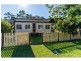116 Sheehan Avenue, Hope Island QLD 4212