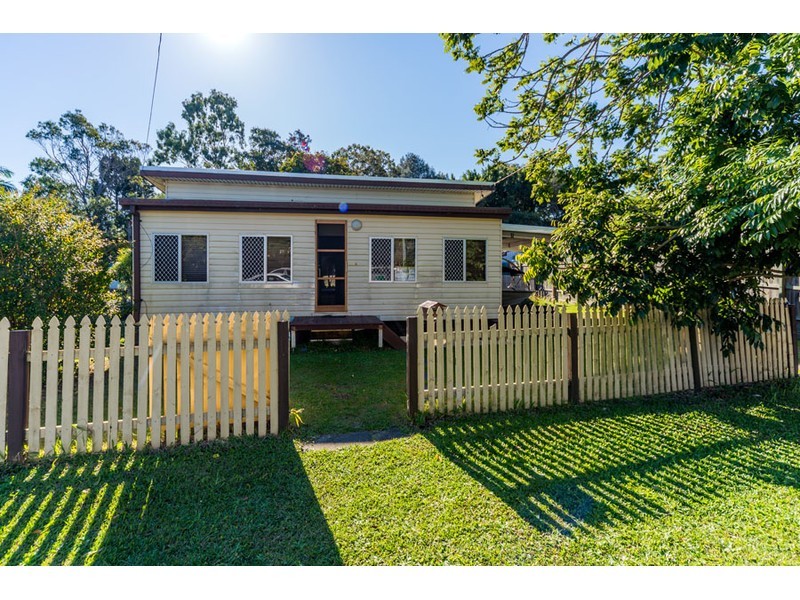 116 Sheehan Avenue, Hope Island QLD 4212