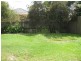 2 Rivermeadows Drive, Upper Coomera QLD 4209