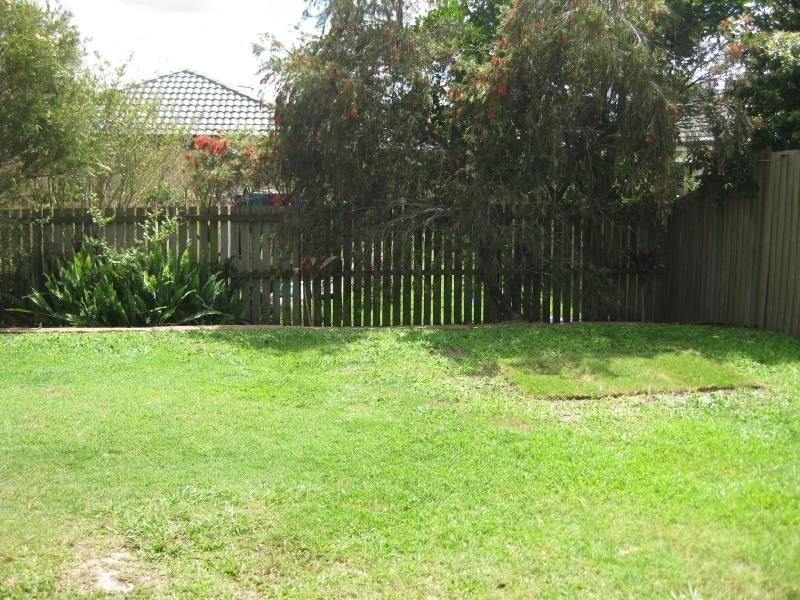 2 Rivermeadows Drive, Upper Coomera QLD 4209