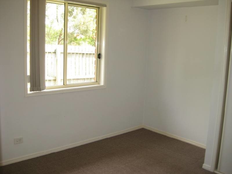 2 Rivermeadows Drive, Upper Coomera QLD 4209