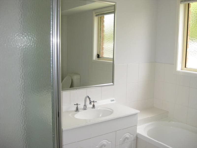 2 Rivermeadows Drive, Upper Coomera QLD 4209
