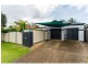 14 Myola Court, Coombabah QLD 4216