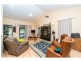 14 Myola Court, Coombabah QLD 4216