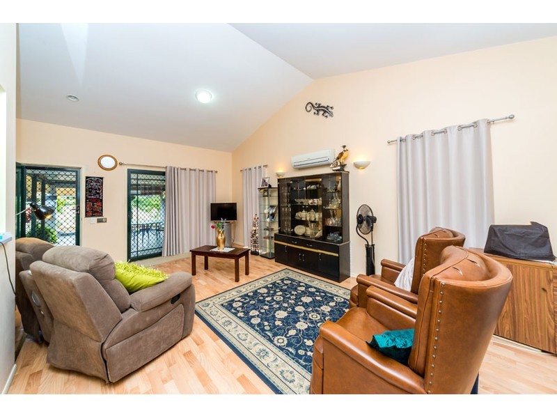 14 Myola Court, Coombabah QLD 4216