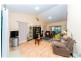 14 Myola Court, Coombabah QLD 4216