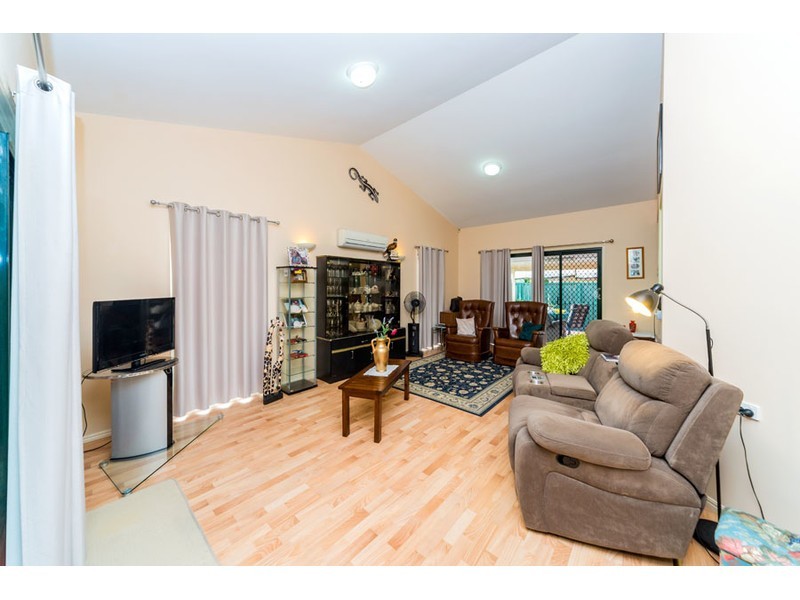 14 Myola Court, Coombabah QLD 4216