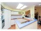 14 Myola Court, Coombabah QLD 4216