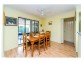 14 Myola Court, Coombabah QLD 4216