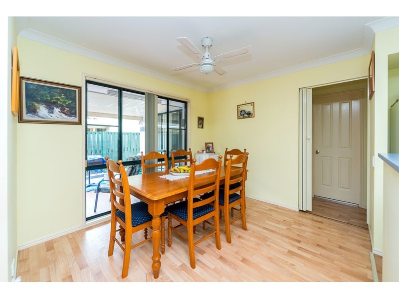 14 Myola Court, Coombabah QLD 4216