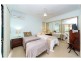 14 Myola Court, Coombabah QLD 4216