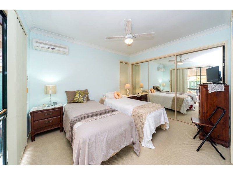14 Myola Court, Coombabah QLD 4216