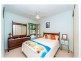 14 Myola Court, Coombabah QLD 4216